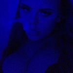 Profile Picture of SAGE WOLFENDEN (@s4g3w01f3nd3n) on Instagram