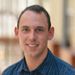 Profile Picture of Sam Tobey (@samuelwtobey) on Pinterest