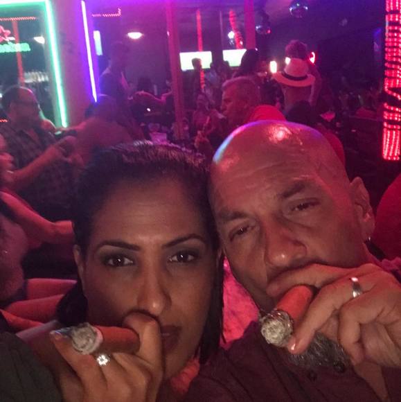 Profile Picture of Bruce Bernstein (@touchpggtey36) on Poshmark