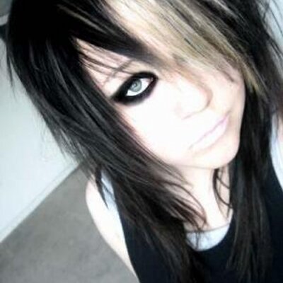 Profile Picture of Eliza Warren (@milkdudzzzz) on Twitter