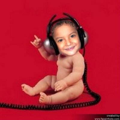 Profile Picture of Francisco Hernández (@@frank_onate) on Twitter