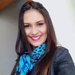 Profile Picture of Jessica Oliveira I Eng Civil (@jessicaengenhariacivil) on Instagram