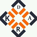 Profile Picture of Rajkumar verma (@_d_a_r_k__v_e_r_m_a_) on Instagram