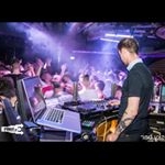 Profile Picture of Neil Fox (@djneilfox) on Instagram