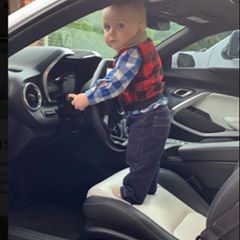 Profile Picture of Eric Laier (@@ericlaier) on Tiktok