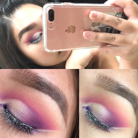 Profile Picture of Nhung Nguyen (@bluescloset) on Poshmark