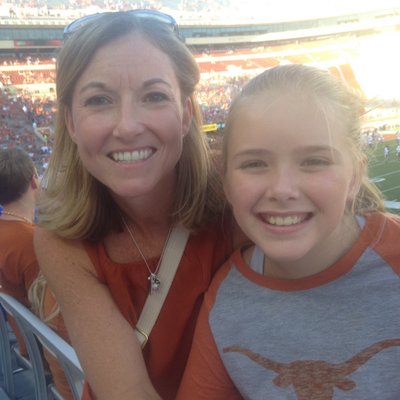 Profile Picture of Jennifer Little (@jennlittlemom) on Twitter