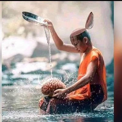 Profile Picture of Joel Sunny (@JoelSun64082648) on Twitter