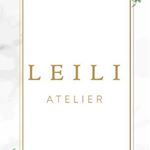 Profile Picture of Ателье высшего разряда✂️👗🧥👚 (@leili_atelier) on Instagram