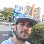 Profile Picture of Sean Ellingham (@ellinghamsean) on Instagram