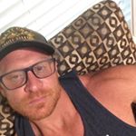 Profile Picture of Chip Fowler (@fowler.chip) on Instagram