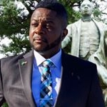 Profile Picture of Leo Dunson (@leodunson) on Instagram