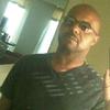 Profile Picture of joeburress677 (@@joeburress677) on Tiktok