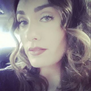 Profile Picture of Candice Connor (Candice Calabria) (@candicensd81) on Facebook