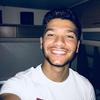 Profile Picture of David Ascude (@@user9596393) on Tiktok