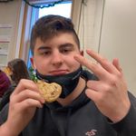 Profile Picture of Richard (@richard_brideau2021) on Instagram