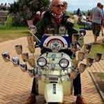 Profile Picture of Paul Bricknell (@bricknellpaul) on Instagram