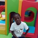 Profile Picture of Robert Daye (@robert.daye.372) on Instagram