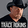 Profile Picture of Trace Adkins (@Trace Adkins) on Flickr