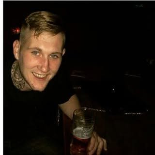 Profile Picture of kitty (@craig_kitty) on Instagram