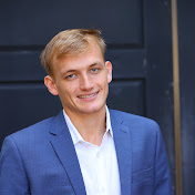 Profile Picture of Matthew Boylan (@matthewboylan356) on Youtube