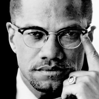 Profile Picture of John Irving (@john.irving.94695459) on Facebook