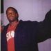 Profile Picture of Rob Gibbs (@rob.gibbs.520) on Facebook