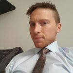 Profile Picture of Frantz Andrè Heggøy (@fheggoy) on Instagram