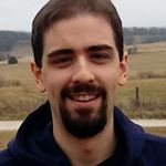 Profile Picture of Jason McIntire (@jasonmcintire6) on Instagram