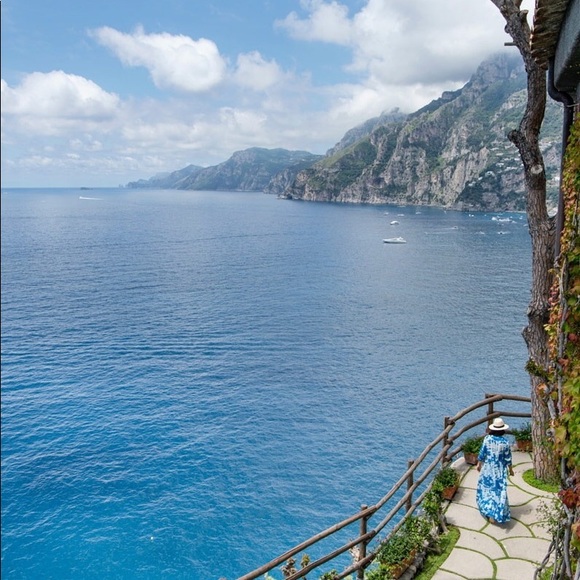 Profile Picture of James Verbeck (@cverbeck) on Poshmark