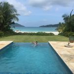 Profile Picture of Derek Varkevisser (@derekvarkevisser) on Instagram