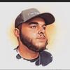 Profile Picture of Matt clay (@bigdeadclay00) on Tiktok