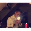 Profile Picture of David Ericson (@@davidericson4) on Tiktok
