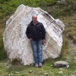 Profile Picture of Karl Comand (@karl.comand.5) on Facebook