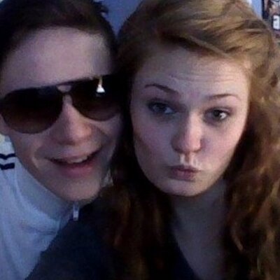 Profile Picture of Thomas Nordin (@Nordinfan) on Twitter