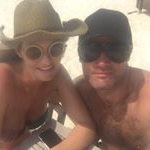 Profile Picture of Jon Crosby (@jon_crosby_) on Instagram