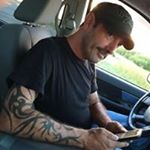 Profile Picture of John Tufarella (@johnshemi07) on Instagram