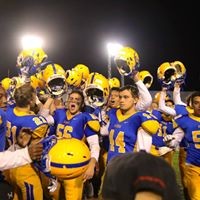 Profile Picture of Lisa Morrone-graham (@lisa-morrone-graham) on Quora