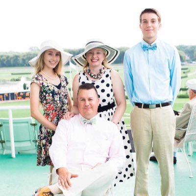 Profile Picture of Rick Roesing (@rickroesing) on Twitter