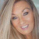 Profile Picture of Janet Jones (@mimi2020__jj) on Instagram