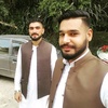 Profile Picture of Danyal Ahmed (@@danyalahmed192) on Tiktok