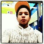 Profile Picture of david gehringer (@davidgehringer) on Instagram