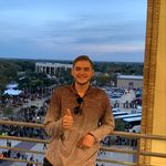 Profile Picture of Brendan (@brendan_hull_) on Instagram