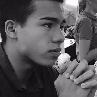 Profile Picture of Michael Kusters (@michael.kusters.9) on Facebook