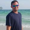 Profile Picture of Adam Grillette (@@adamgrillette) on Tiktok