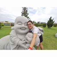 Profile Picture of Poh Lin Chan (@poh-lin-chan) on Quora