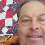Profile Picture of Danny Webb (@danny.webb.75033) on Instagram