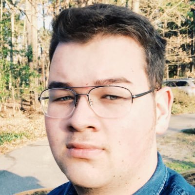 Profile Picture of Ryan Atchison (@ryanatchison4) on Twitter