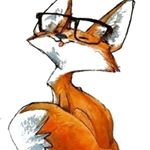 Profile Picture of Michele Hayes (@michele13560) on Instagram