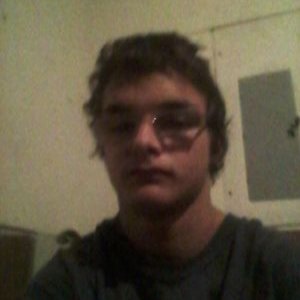 Profile Picture of Benjamin Altman (@Disneyactor2) on Twitter